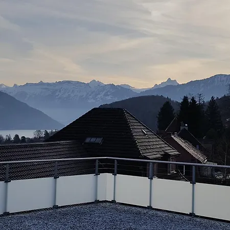 Attika Spiez